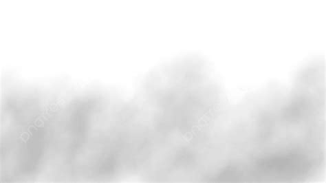 MIST .